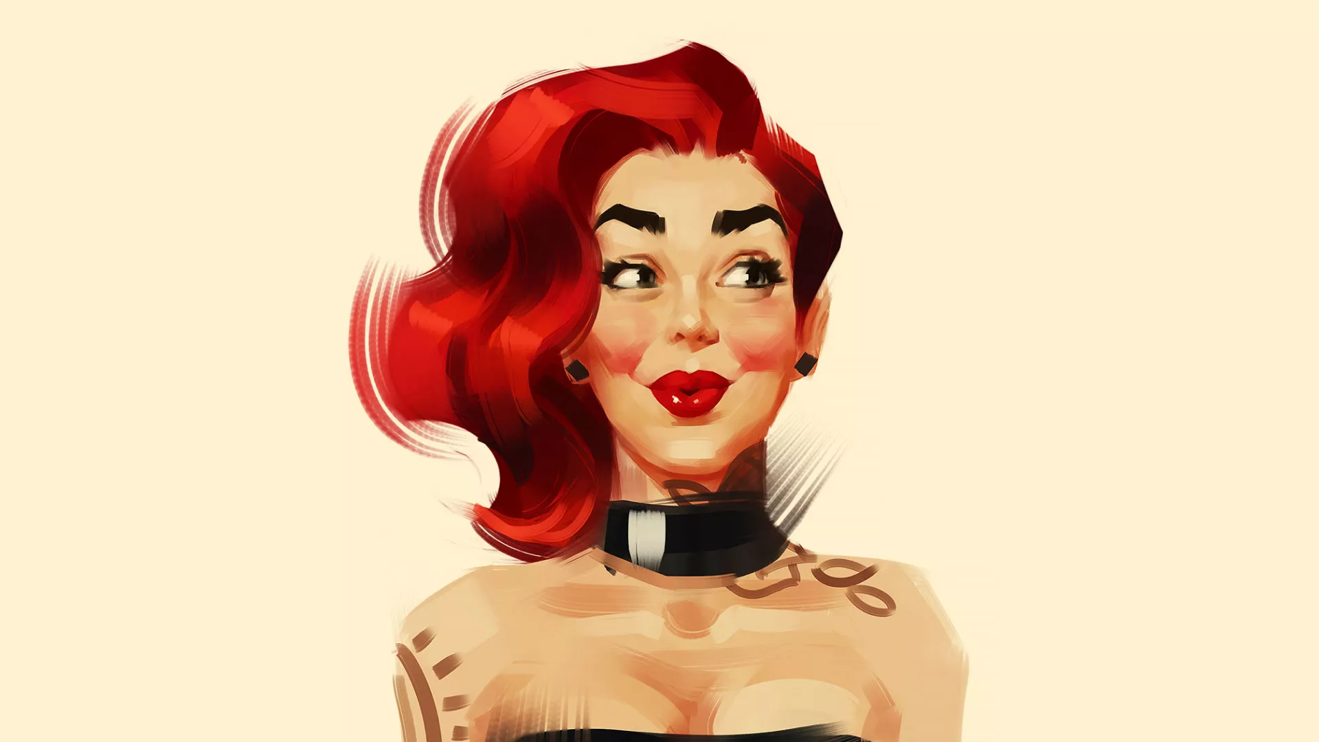 Создание интернет-магазина «Главсексмаг» в Междуреченске