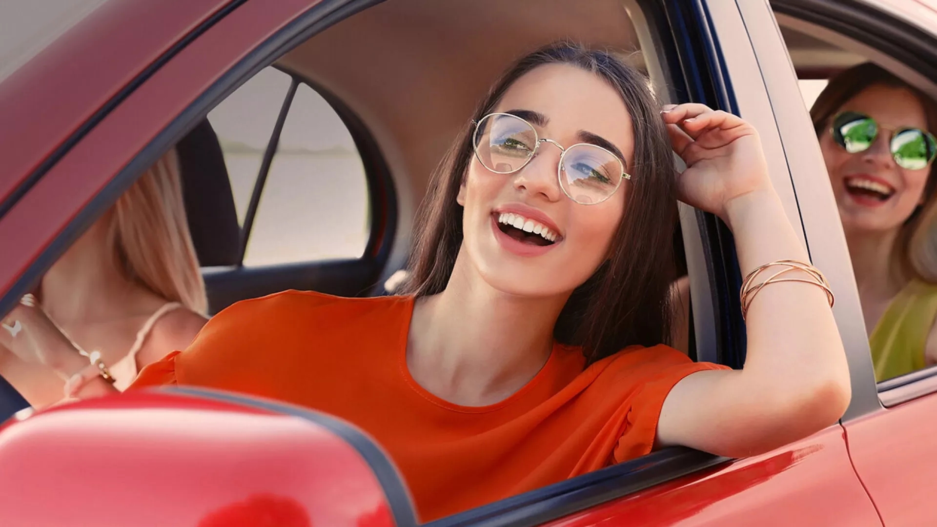 Разработка сайта для проката автомобилей в Междуреченске