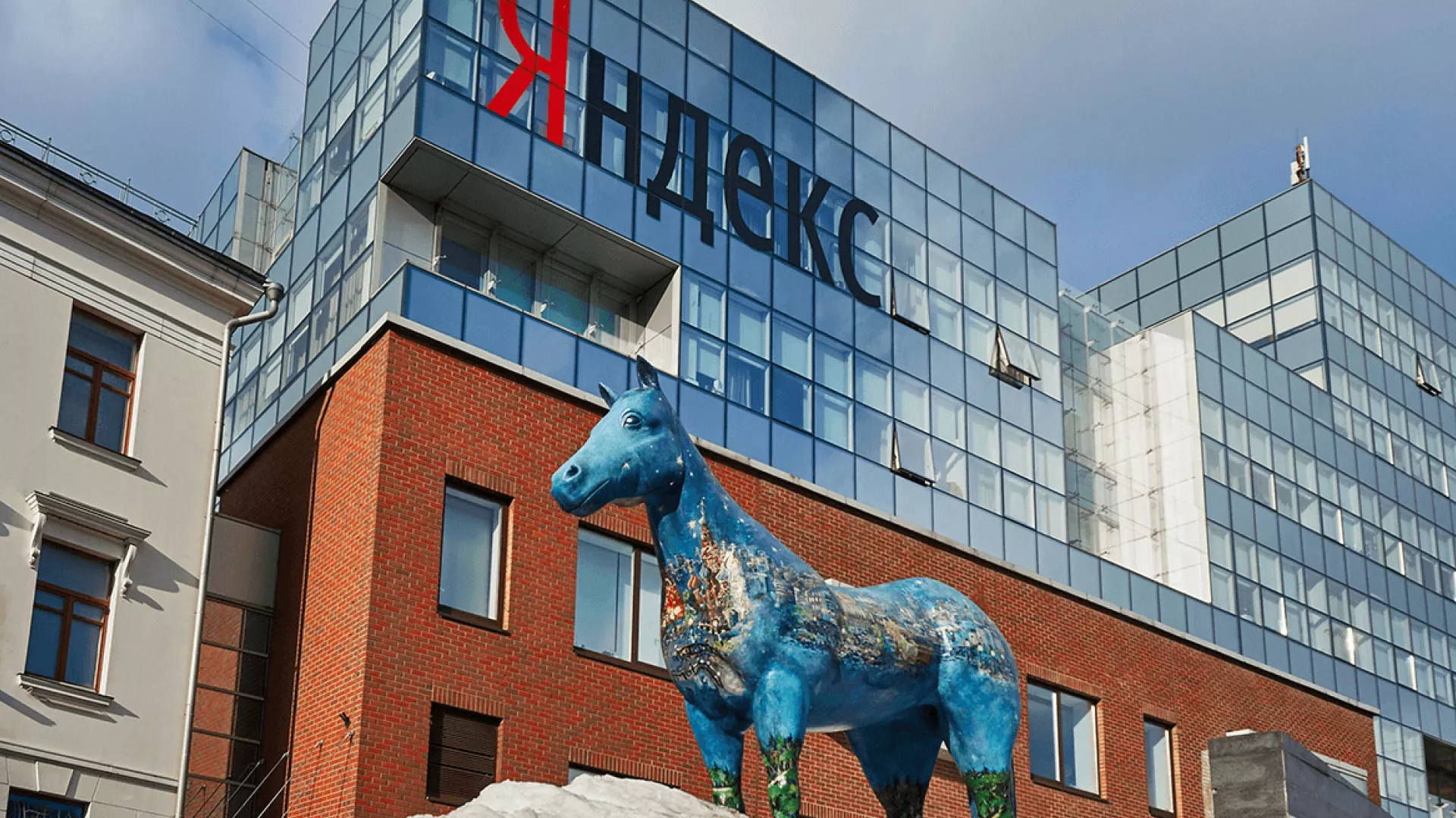 Что не так с Яндекс? Взгляд со стороны веб-студии в Междуреченске