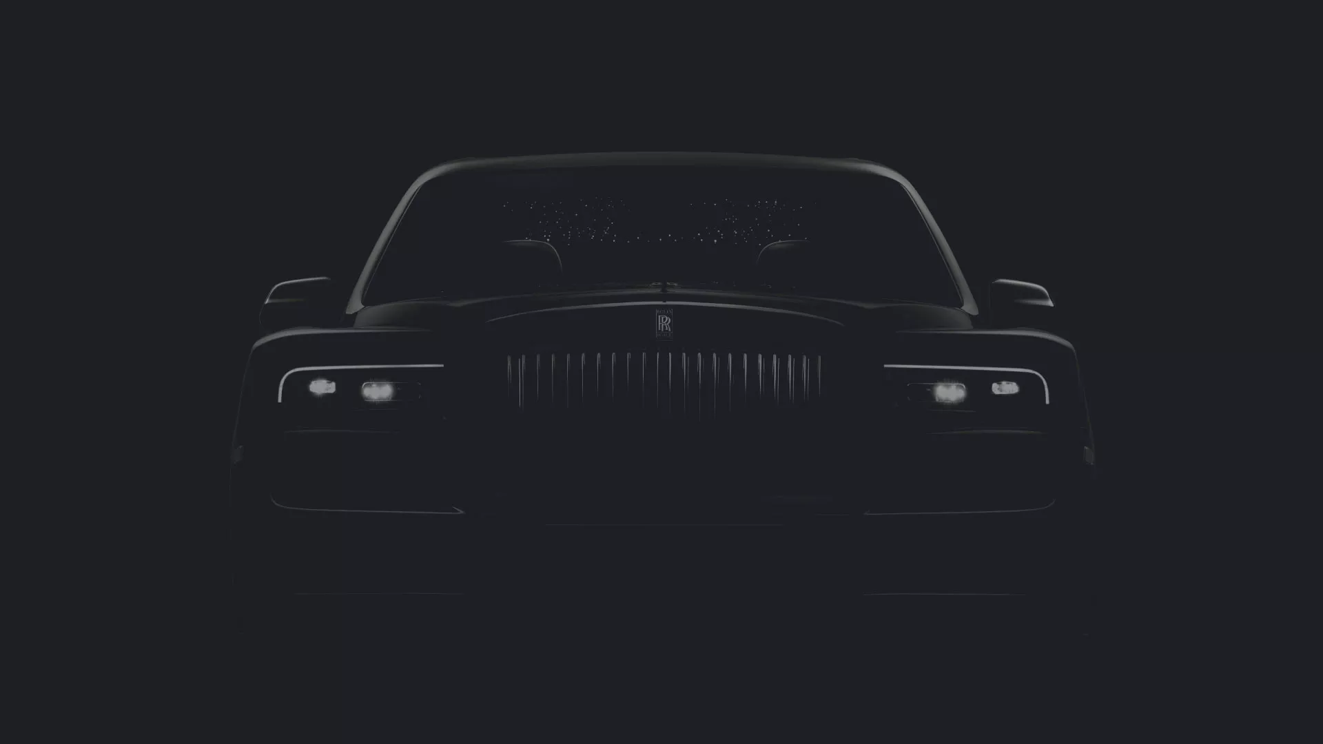 Создание сайта тюнинг-ателье «Imperial Tuning» в Междуреченске