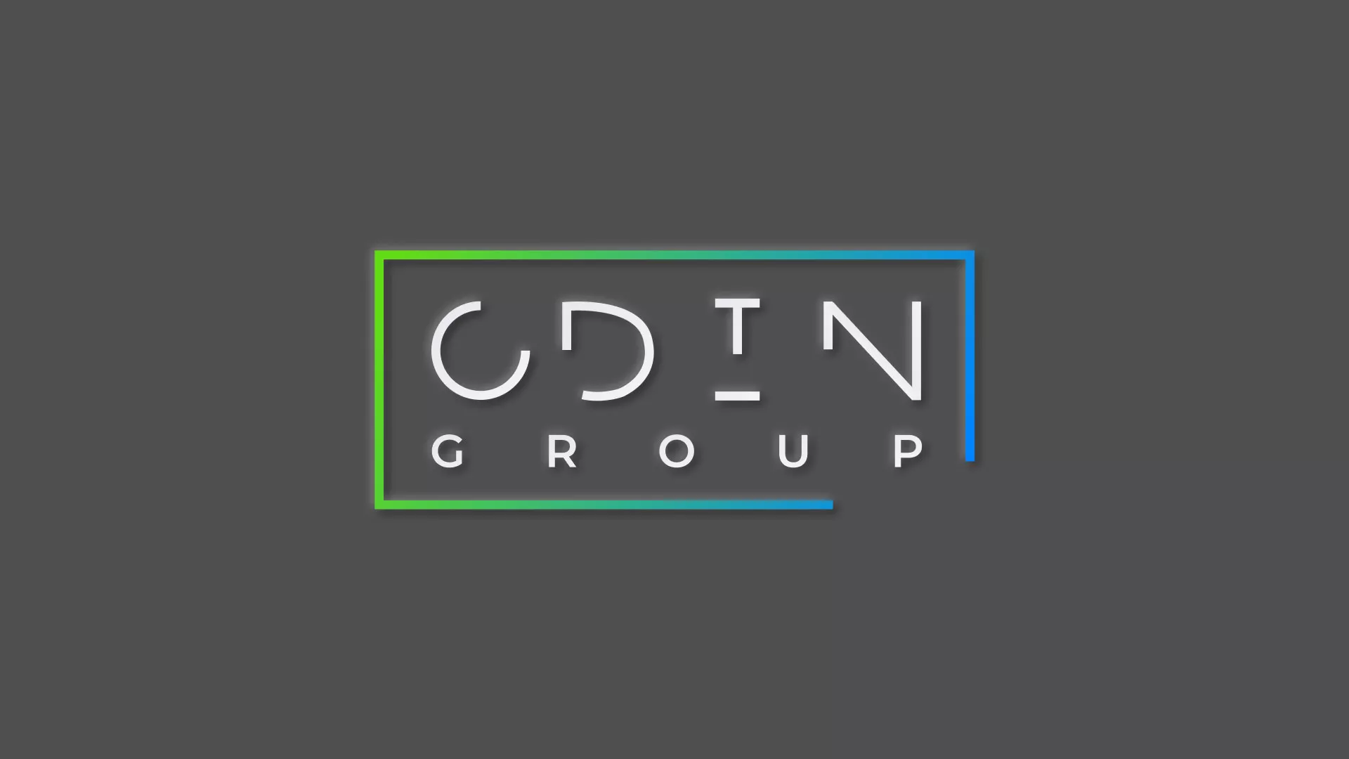 Создание сайта в Междуреченске по натяжным потолкам компании «ODIN GROUP»