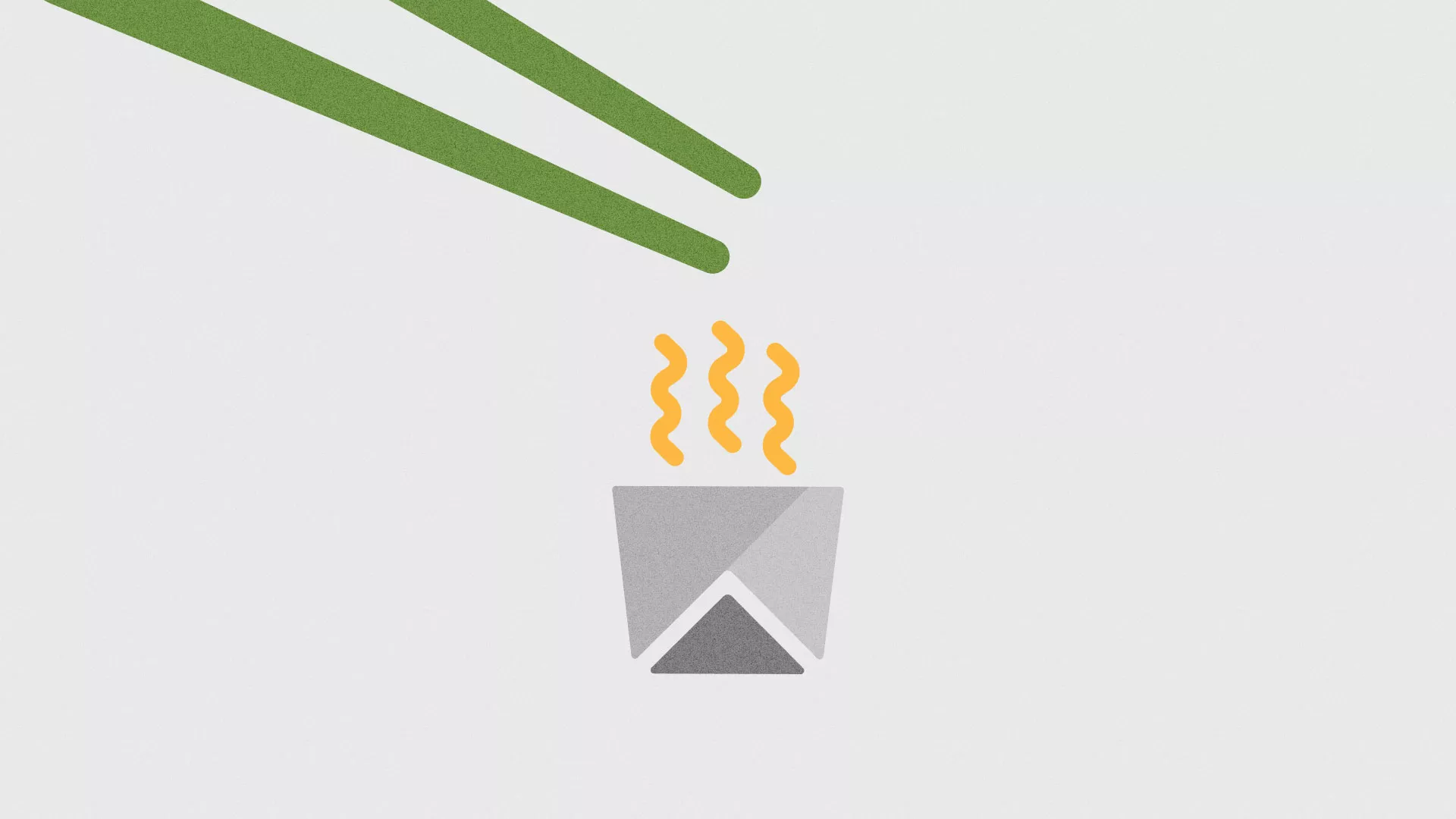 Разработка дизайна визиток суши-бара «Roll Wok Club» в Междуреченске