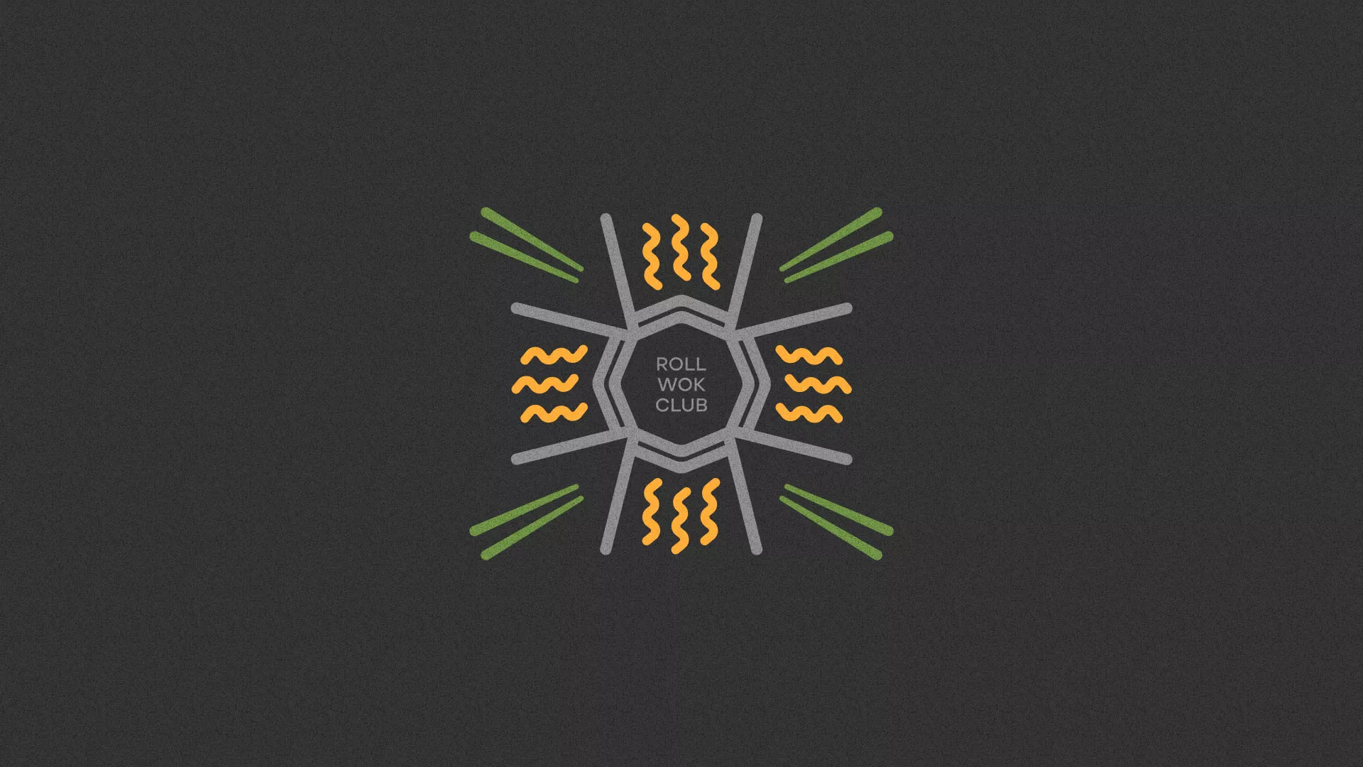 Клиентоориентированность — рассказ о том, как digital-агентству в Междуреченске не нужно делать